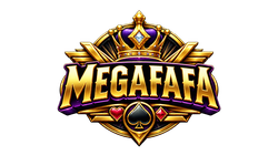 LOGO daftar slot qris